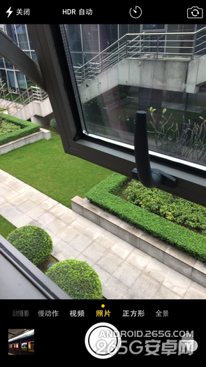 三星S6和iPhone6该买哪个?两款手机详细对比_手机评测_手机学院_本站