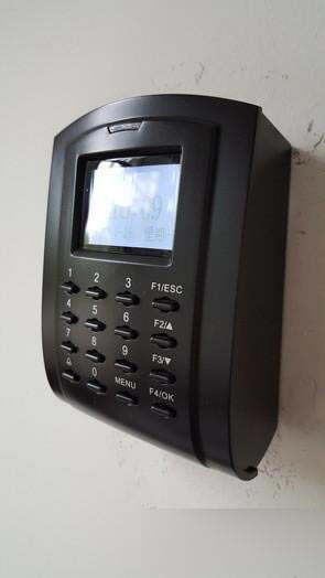 三星S6和iPhone6该买哪个?两款手机详细对比_手机评测_手机学院_本站