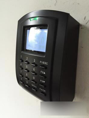 三星S6和iPhone6该买哪个?两款手机详细对比_手机评测_手机学院_本站