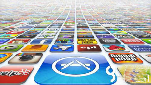 iPhone6 App闪退的解决办法 掌握这4点苹果App不再闪退_苹果手机_手机学院_本站