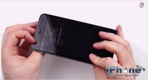 ͼ��iPhone6/plusΪ���������� ԭ����ʲô��_�ֻ���Ѷ_�ֻ�ѧԺ_��վ