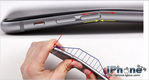 ͼ��iPhone6/plusΪ���������� ԭ����ʲô��_�ֻ���Ѷ_�ֻ�ѧԺ_��վ