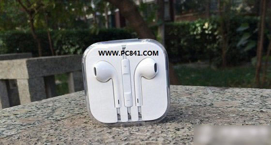 iPhone6耳机怎么用?苹果iPhone6耳机功能使用小技巧详解_苹果手机_手机学院_本站