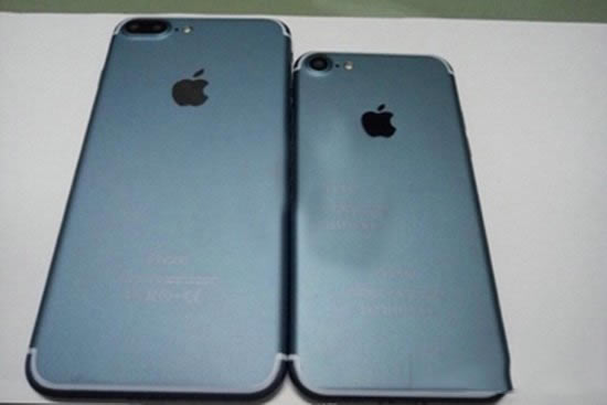 iphone7plusiphone6plusԱ ƻ6plusƻ7plusĸ1