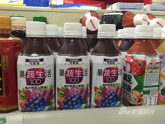 4.7英寸版iPhone6实际使用体验评测(目前最所有方面最详细评测)