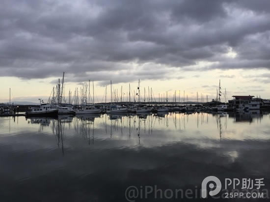 64GB版iPhone6 Plus三周深度体验 用着都醉了