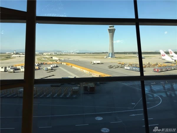 国行iPhone6/6 Plus好不好?国行iPhone6/6 Plus试用体验全面评测_手机评测_手机学院_本站