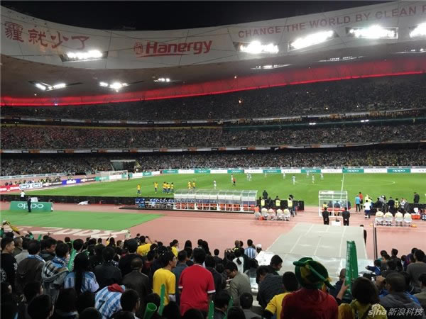 国行iPhone6/6 Plus好不好?国行iPhone6/6 Plus试用体验全面评测_手机评测_手机学院_本站