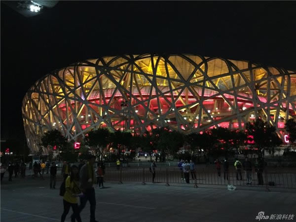 国行iPhone6/6 Plus好不好?国行iPhone6/6 Plus试用体验全面评测_手机评测_手机学院_本站