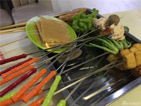 国行iPhone6/6 Plus好不好?国行iPhone6/6 Plus试用体验全面评测_手机评测_手机学院_本站