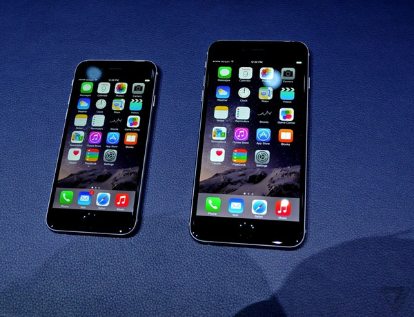 iPhone6 Plus iPhone6 Plus