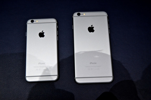 iPhone6 Plus iPhone6 Plus