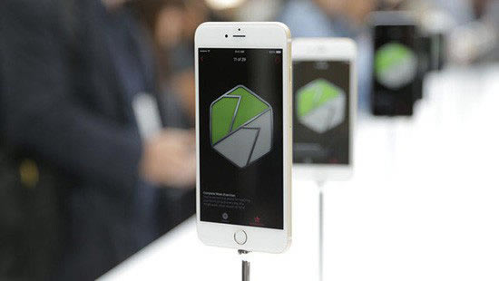 64GB��� �۰�iPhone6/iPhone6 Plus����;���̵� 