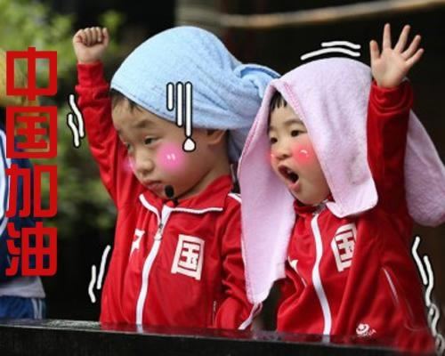 不买iPhone 6的十大理由:竟无力反驳