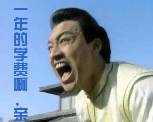 不买iPhone 6的十大理由:竟无力反驳