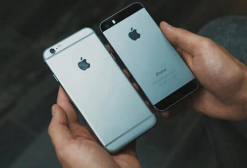 iPhone 6发布人体器官报价表走红!果粉们你们准备好割哪了吗_手机资讯_手机学院_本站