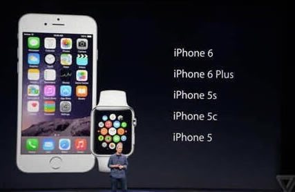 iPhone 6发布人体器官报价表走红!果粉们你们准备好割哪了吗_手机资讯_手机学院_本站