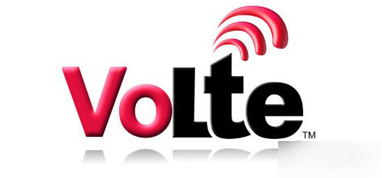 ����iPhone6Ԥ�� �����������ЩiPhone6/6 Plus�����缼��