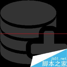 iPhone6照片流是什么有什么用?_苹果手机_手机学院_本站