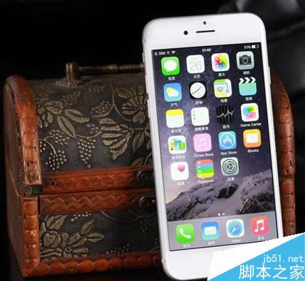 魅蓝note3和iphone6哪个好?魅蓝note3和iphone6详细对比评测_手机评测_手机学院_本站