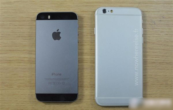 iPhone6iPhone5sֻ۶ԱͼĽ_ƻֻ_ֻѧԺ_վ