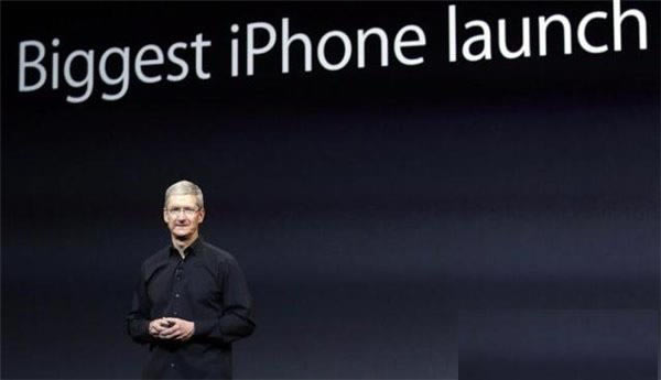 ƻiPhone6ʮ󿴵 й׷бܹע_ֻѶ_ֻѧԺ_վ