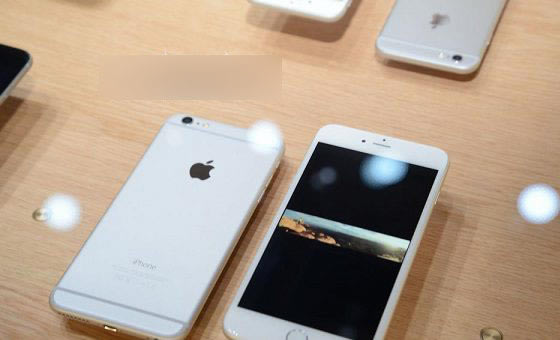 各地区iPhone6 Plus多少钱?苹果iPhone6 Plus怎么买划算?_手机资讯_手机学院_本站