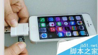 119463748 119463748.jpg