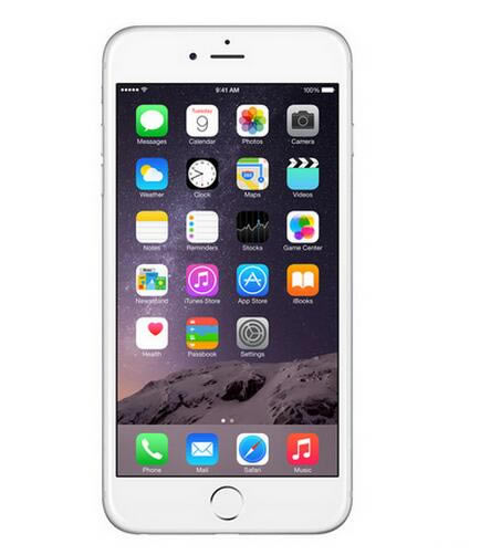 OPPOR9S与iPhone6plus哪一个好 苹果6plus与OPPOR9S详细区别对比评测