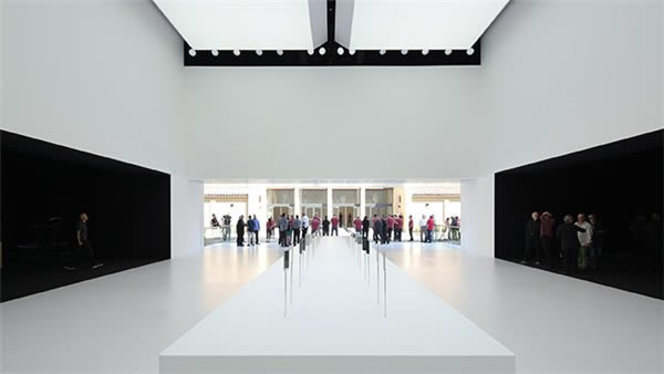 2014秋季苹果iPhone6/iPhone6 Plus新品公布会全程图文直播实录_手机资讯