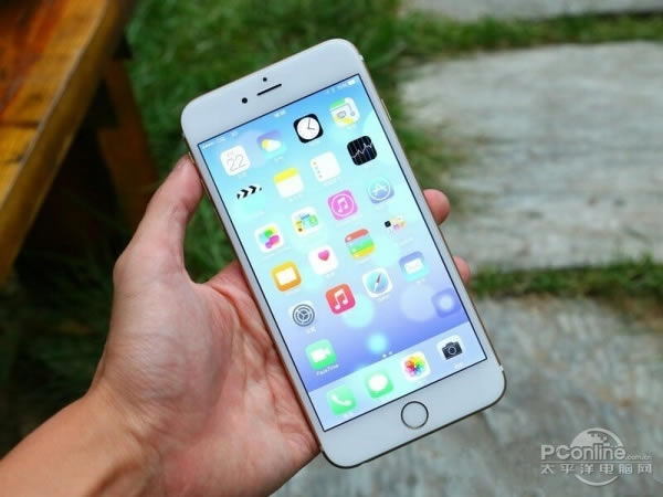 iphone6 tlc与mlc哪一个好？苹果6 tlc与mlc的区别对比评测
