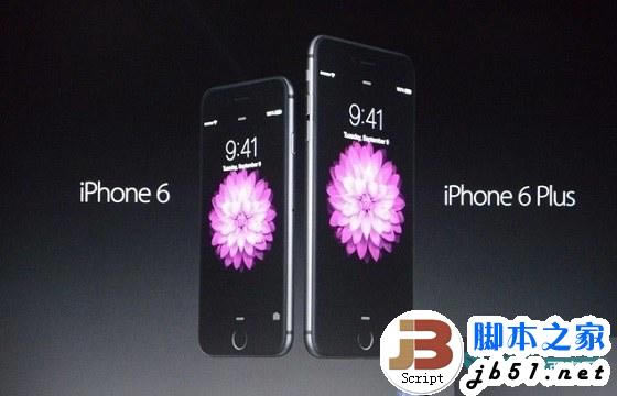 iPhone6Ԥ Ϣѳ2000Ԥ_ƻֻ_ֻѧԺ_վ