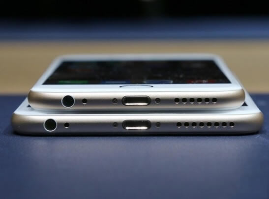 ƴɽկPhone 6 Plusܸ