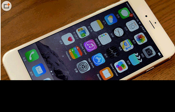 plusôiphone6 plusʲô˼