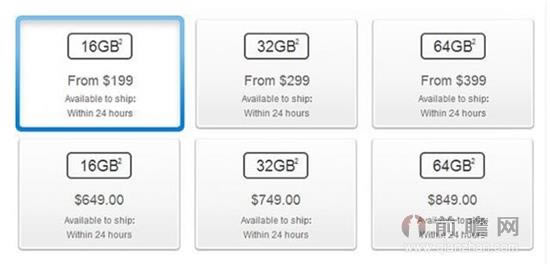 ƻ6㲻֪Щ iphone6ʱ//۸±_ֻѶ_ֻѧԺ_վ