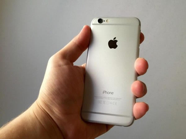 ƻֻiphone6siphone6ή_ֻѶ_ֻѧԺ_վ