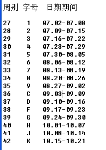 iphone6ؼڱһ_ƻֻ_ֻѧԺ_վ