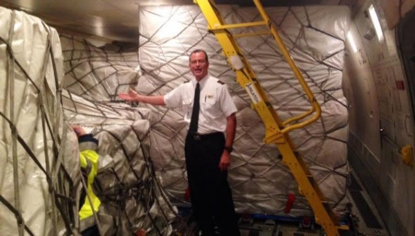 ̫ˣ95iPhone6˷ɻ(ͼƬع)_ֻѶ_ֻѧԺ_վ