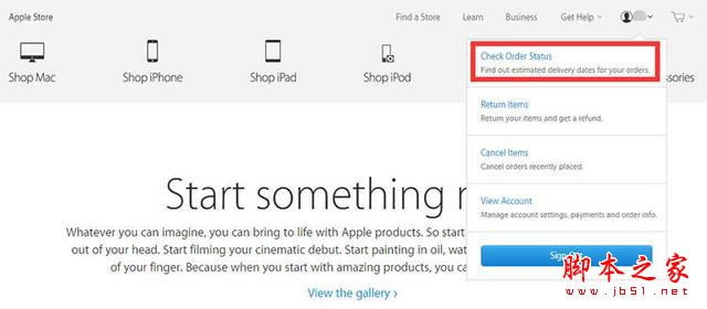 如何海淘买到最便宜的全网通美版iPhone 6