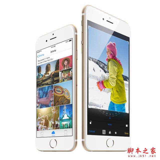 如何海淘买到最便宜的全网通美版iPhone 6