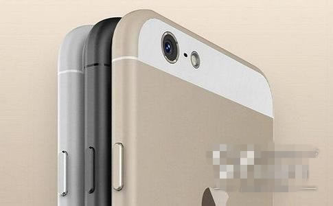 运营商减补贴 苹果iPhone 6售价或超6000元_苹果手机_手机学院_本站