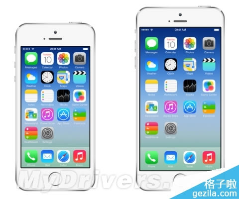 iPhone 6ع⣺»Ҫ
