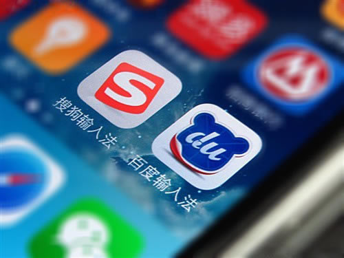 iphone6行货和水货系统功能区别