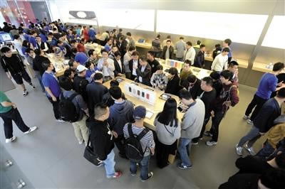 ��½iPhone6�����������ţ���Ӫ����������10��_�ֻ���Ѷ_�ֻ�ѧԺ_��վ