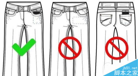 �³���ƻ��iPhone6�������� ��Ϊ���޸�����ȱ��