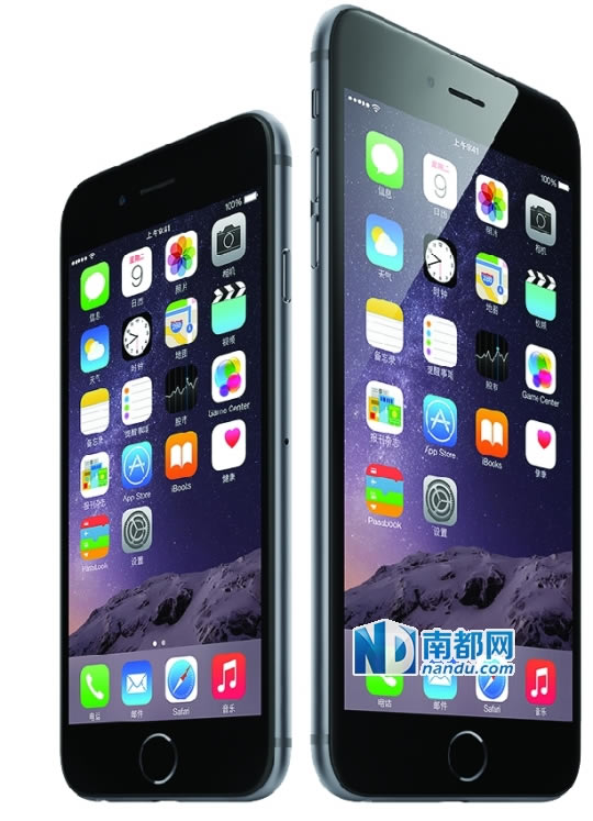 ���12�տ�Ԥ��iPhone6  Ԥ�ۼ۸߹ٷ���1��_�ֻ���Ѷ_�ֻ�ѧԺ_��վ