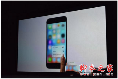 iphone6s/6s plus��iphone6/6 plus�к�����5