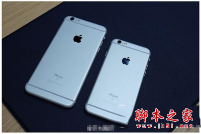 iphone6s/6s plus��iphone6/6 plus�к�����7