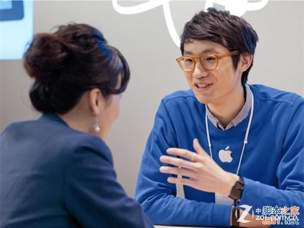 ������������ iPhone 6��TLC�ж಻���ף�