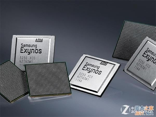 ������������ iPhone 6��TLC�ж಻���ף�